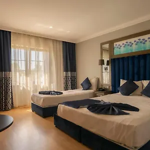 buradan rezervasyon yapın