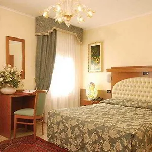 buradan rezervasyon yapın
